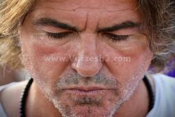 راز گشایی از تعبیر سرمربی استقلال در بندر انزلی