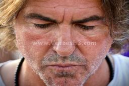 راز گشایی از تعبیر سرمربی استقلال در بندر انزلی