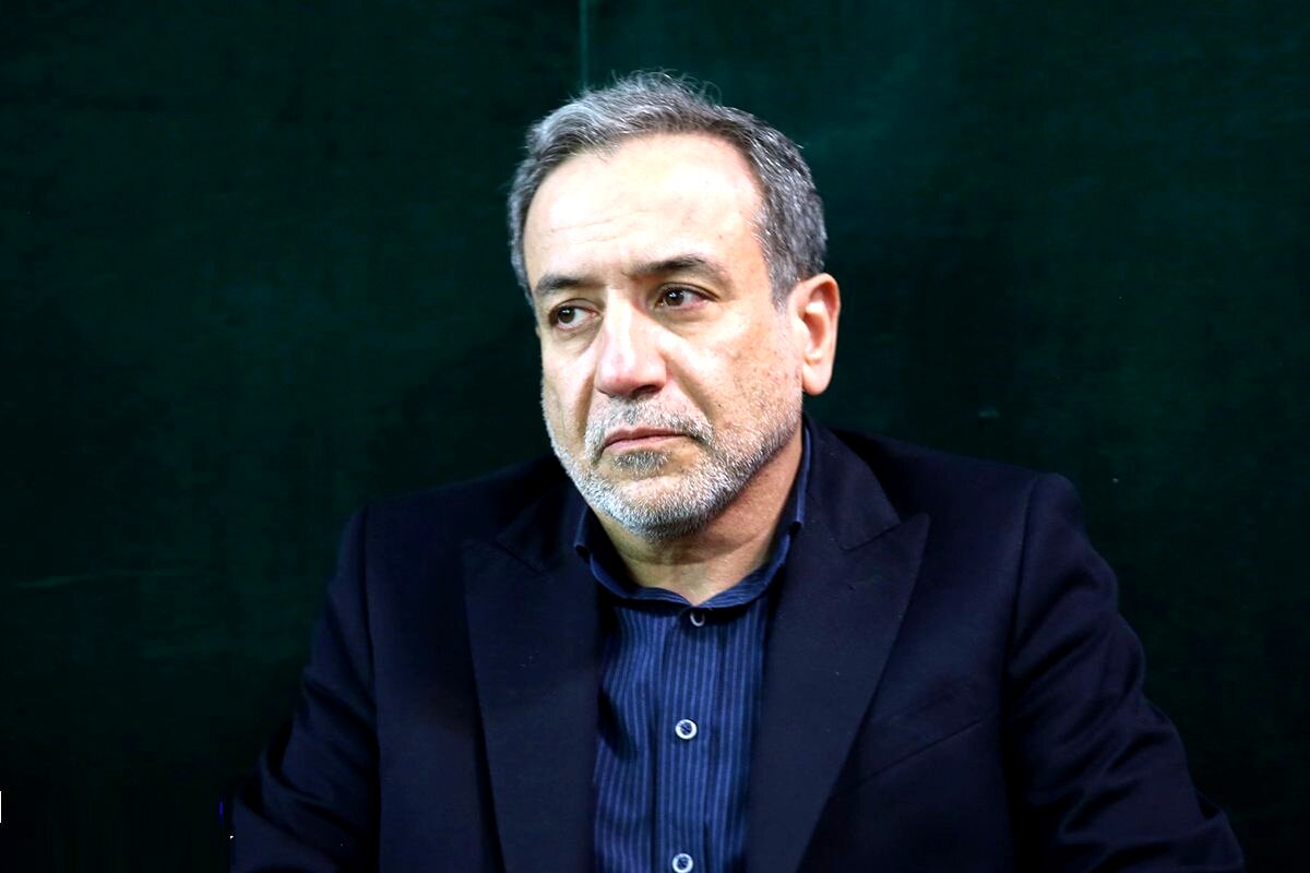 ایران با آژانس بین‌المللی انرژی اتمی توافق کرد