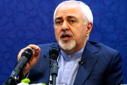 تحلیل ظریف از روایت سازی درباره ضعف قدرت در ایران