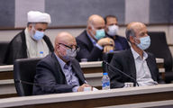 رئیس سازمان برنامه و بودجه: اینکه دولت پول بدهد و ما کار کنیم ضعیف‌ترین نوع مدیریت است  