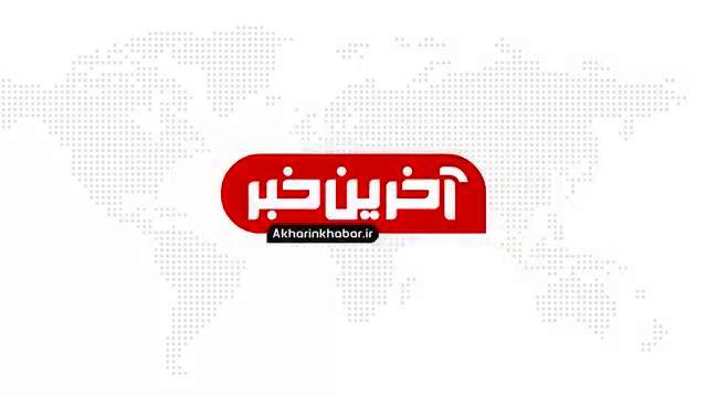 فیلم| رایزنی رییسی برای رقابتی کردن انتخابات