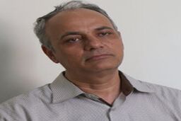 تحلیل زیدآبادی از تضمین برجامی آمریکا به روس‌ها