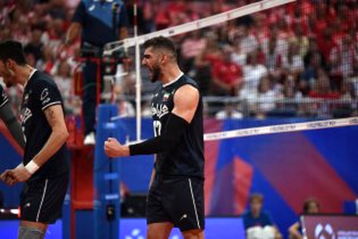  اسماعیل نژاد؛ این سوپراستار عجیب و غریب