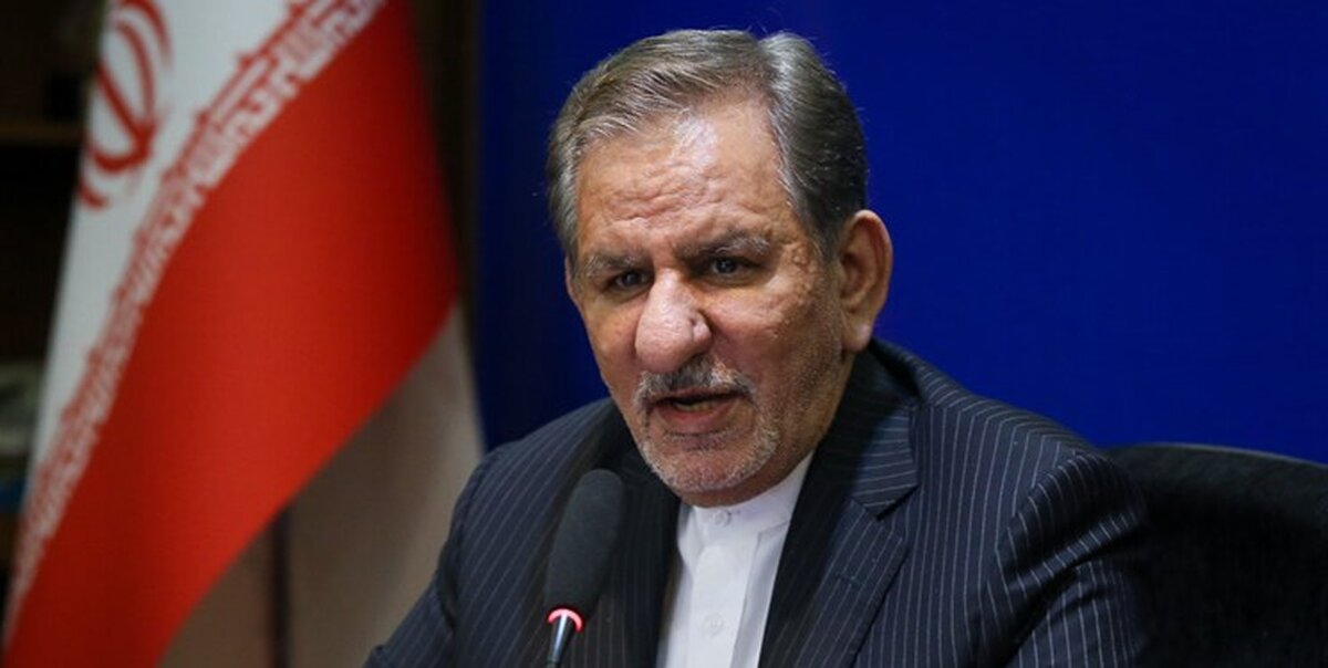 عده ای بیکار در رسانه های بی اعتبار خارج از کشور یأس و ناامیدی پمپاژ می کنند