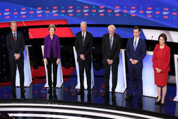 جزییاتی از درخواست سرنوشت ساز ایران درباره برجام