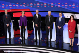 جزییاتی از درخواست سرنوشت ساز ایران درباره برجام