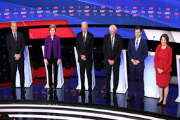 جزییاتی از درخواست سرنوشت ساز ایران درباره برجام