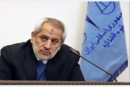 دادستان تهران: پرونده مرتضوی درمورد زهرا کاظمی مفتوح است/ کشف‌حجاب جرم است