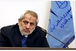 دادستان تهران: پرونده مرتضوی درمورد زهرا کاظمی مفتوح است/ کشف‌حجاب جرم است