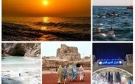 راهنمای سفر به قشم؛ در قشم کجا بریم؟
