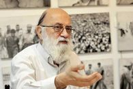 مخالفت مهدی چمران با حضور دختر سردار سلیمانی در لیست شورای ائتلاف