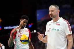 حاشیه در اردوی رقیب ایران؛ جنگ سرمربی و  فوق ستاره