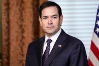 تماس مارکو روبیو با نخست وزیر عراق علیه ایران