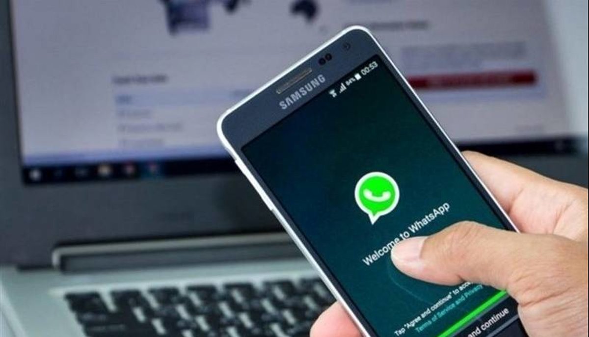 فوری|واتس اپ و گوگلپلی رفع فیلتر شدند