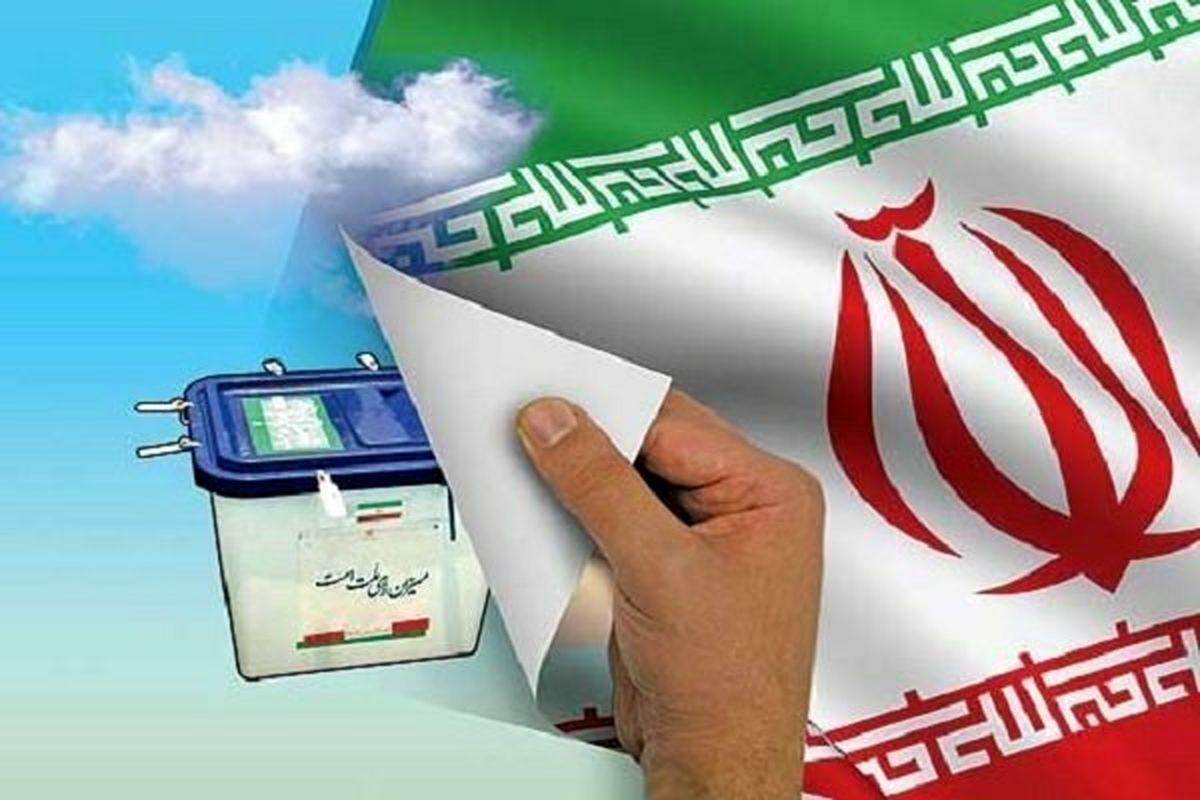  آغاز سفره های شام و ناهار میلیاردی برای نماینده شدن در مجلس