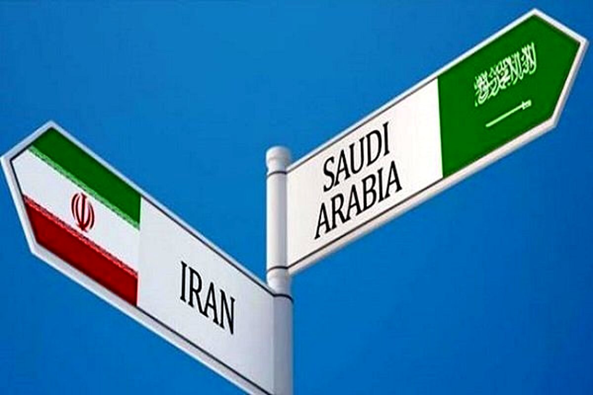 افول یک رقیب نفتی برای ایران یا ظهور یک قدرت اقتصادی؟
