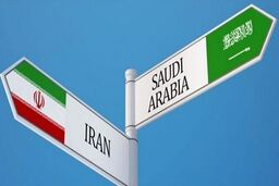 افول یک رقیب نفتی برای ایران یا ظهور یک قدرت اقتصادی؟