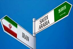 افول یک رقیب نفتی برای ایران یا ظهور یک قدرت اقتصادی؟