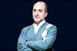 اقتصاد سیاسی ایران نیاز به تحول دارد