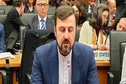 روش کثیف اسرائیل در تخریب رابطه ایران با آژانس