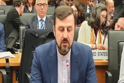 روش کثیف اسرائیل در تخریب رابطه ایران با آژانس