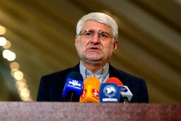 توضیحات سخنگوی هیئت رئیسه مجلس درباره طرح انتخابات ریاست جمهوری و شوراها
