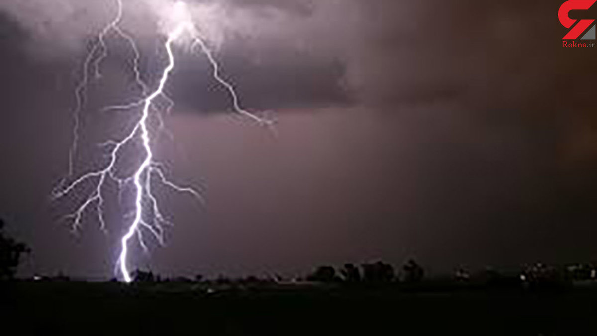 مرد جیرفتی ناگهان خشک شد + علت دردناک