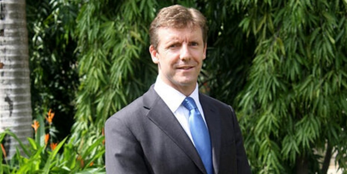 سفیر انگلیس هم به وزارت امور خارجه دعوت شد