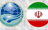 رسانه چینی: سازمان همکاری شانگهای با پیوستن ایران قوی‌تر می‌شود