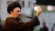سید حسن خمینی:اینکه کدام اندیشه حاکم شود، بستگی به آراء عمومی دارد