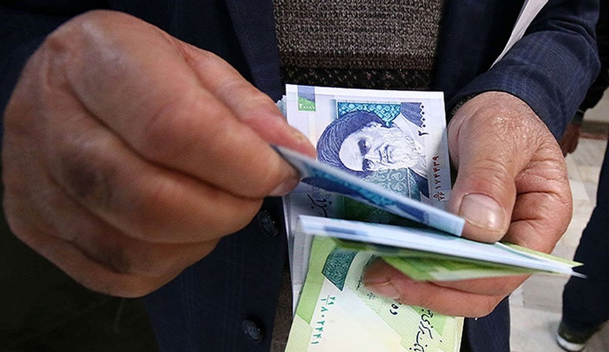 خبر خوش برای این سهامداران | واریز سود بیش از ۱ میلیون سهامدار از طریق سجام