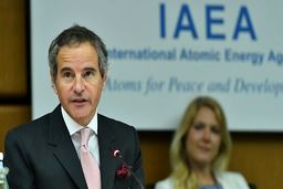 فراموش کاری وقیحانه آژانس