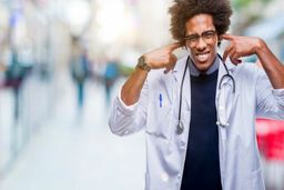 آلودگی صوتی کدام کشورها بیشترند؟