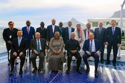 معاون امیرعبداللهیان: مانعی برای عضویت ایران در «بریکس» وجود ندارد