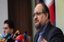 وزیر رفاه ملاک بررسی افراد برای پرداخت کمک هزینه معیشتی را اعلام کرد