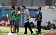 خسرو حیدری، به وقت کمک به استقلال