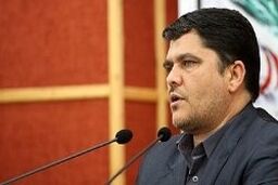 احمدی‌نژاد در زمین دشمن بازی می‌کند/ کسانی که در گذشته با وی همکاری داشتند الان روی‌گردانند