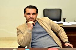 مجیدرضا خاکی، سخنگو و معاون انجمن واردکنندگان برنج ایران:برنج وارداتی هم از سفره مردم پر می‌کشد؟