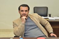 مجیدرضا خاکی، سخنگو و معاون انجمن واردکنندگان برنج ایران:برنج وارداتی هم از سفره مردم پر می‌کشد؟