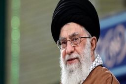 رهبر انقلاب: گربه‌رقصانی آمریکا علیه سپاه به جایی نخواهد رسید