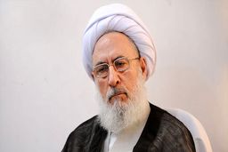 مجتهد شبستری: کاندیداها حق اهانت به یکدیگر را ندارند