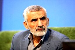 وزیر کشور حکم جدید داد | رئیس کمیته امنیت ستاد انتخابات مشخص شد