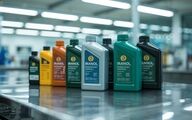 بررسی انواع روغن هیدرولیک با تمرکز بر محصولات ایرانول