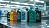 بررسی انواع روغن هیدرولیک با تمرکز بر محصولات ایرانول