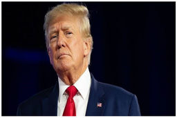 ادعای جانشین والتز درباره ایران و منطقه