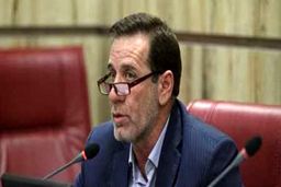 با توجه به شرایط تورم در ماه‌های اخیر و گرانی سرسام‌آور اجناس/ کمیسیون انرژی مخالف افزایش قیمت بنزین است