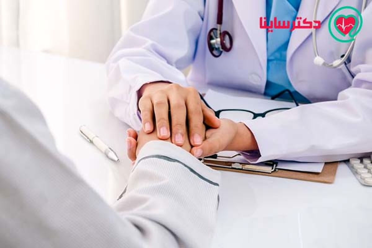 هر چند وقت یکبار لازم است به پزشک زنان مراجعه کنیم؟