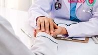 هر چند وقت یک‌بار لازم است به پزشک زنان مراجعه کنیم؟