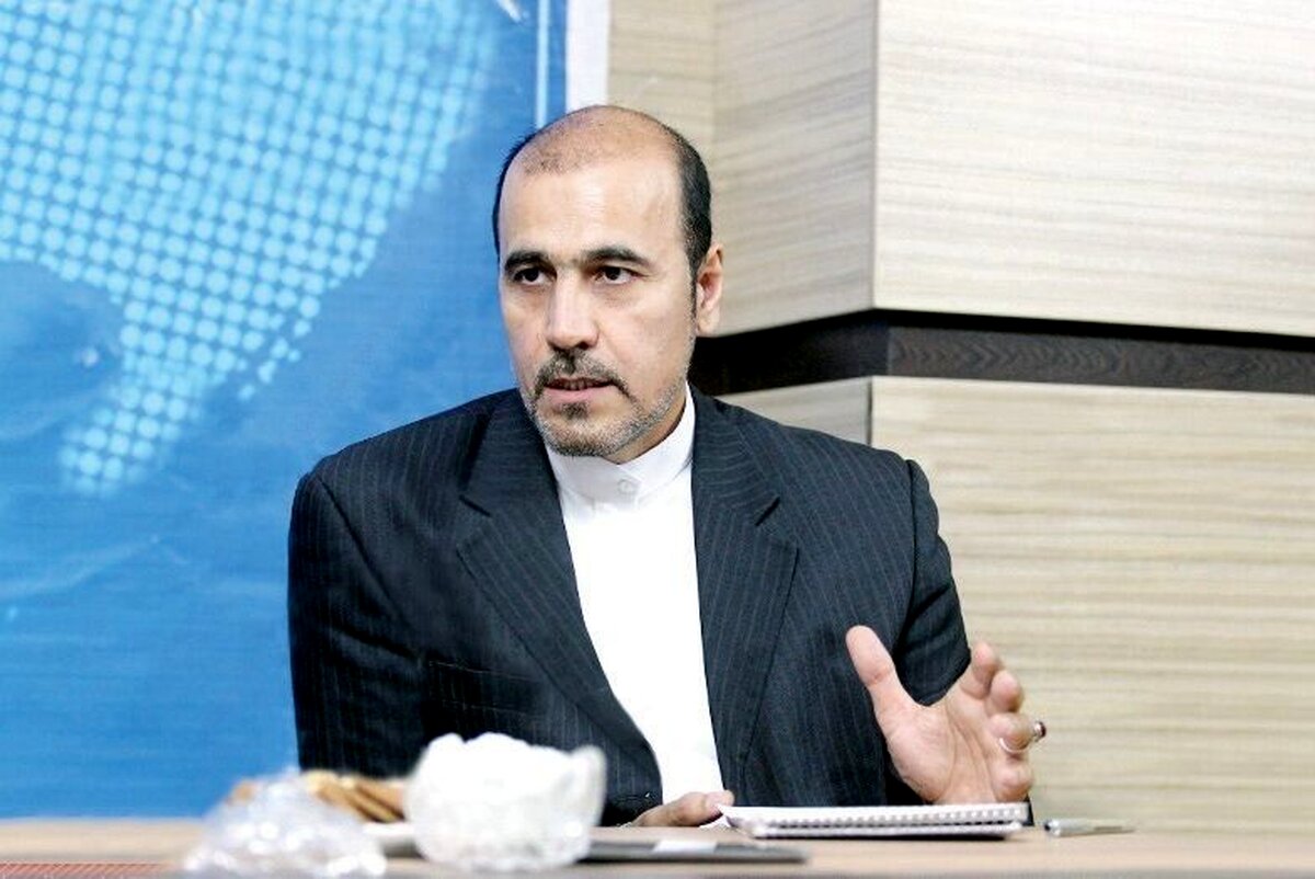 برخی در عربستان نمی خواهند بن سلمان با ایران توافق کند و نجات یابد